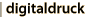 Digitaldruck