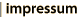 Impressum
