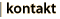 Kontakt
