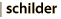 Schilder